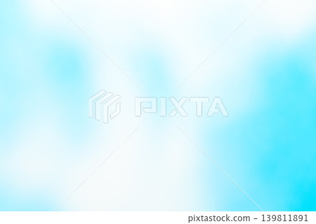 淺藍色模糊背景,適用於IT設計 淺藍色模糊背景,適用於IT設計 139811891