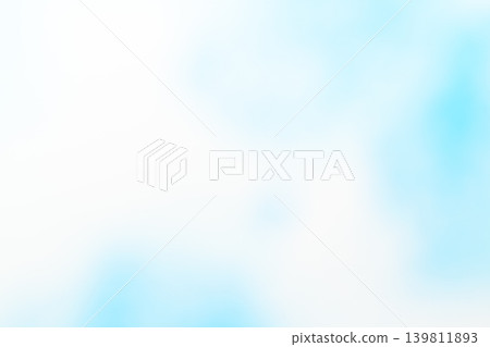 數位廣告藍色背景設計 139811893