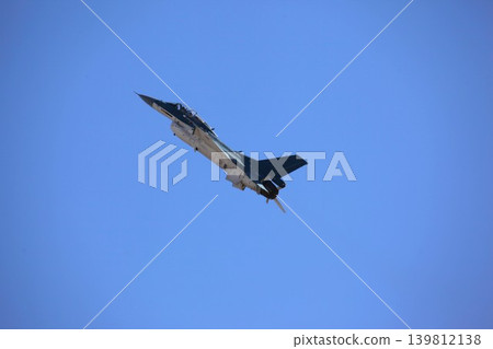 fighter plane, warplane, airplane 139812138