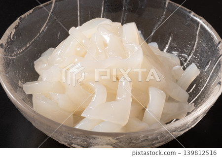 [俄羅斯產西瓜] 魷魚麵（國產） 139812516
