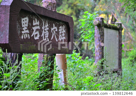 Sa玉縣吉見市黑井橫花的Hatcho湖 Sa玉縣吉見市黑井橫花的Hatcho湖 139812646