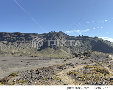 阿蘇山 阿蘇山 139812652
