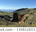 阿蘇山 139812653