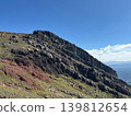 阿蘇山 139812654