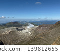 阿蘇山 139812655