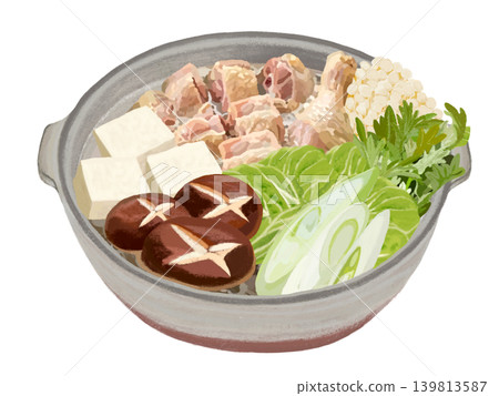 水瀧壺 水瀧壺 139813587