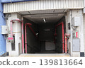 馬喰町站2 139813664
