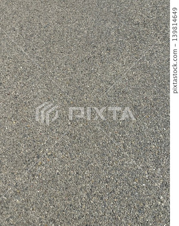 Asphalt pavement texture background material Asphalt pavement texture background material 139814649