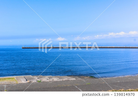 千葉縣千葉市菖蒲灣地區,2026年5月 千葉縣千葉市菖蒲灣地區,2026年5月 139814970