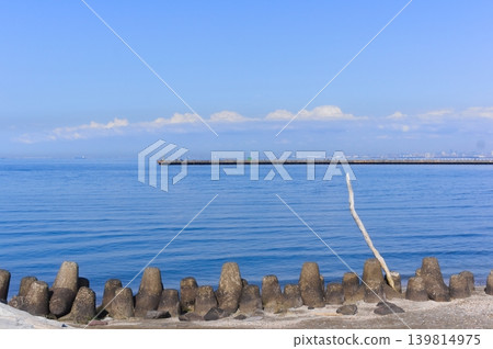 千葉縣千葉市菖蒲灣地區,2026年5月 千葉縣千葉市菖蒲灣地區,2026年5月 139814975