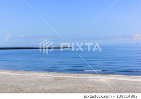 千葉縣千葉市菖蒲灣地區,2026年5月 千葉縣千葉市菖蒲灣地區,2026年5月 139814982