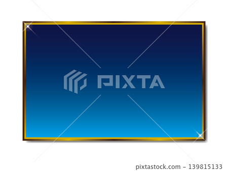 frame frame 139815133