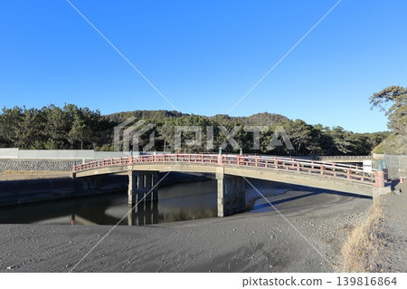 Hayama Park, Hayama Town, Kanagawa Prefecture Hayama Park, Hayama Town, Kanagawa Prefecture 139816864