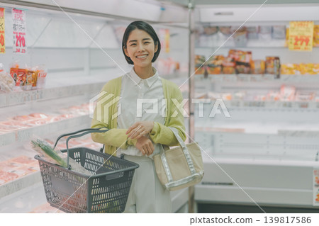 購物 敗家 採購 139817586
