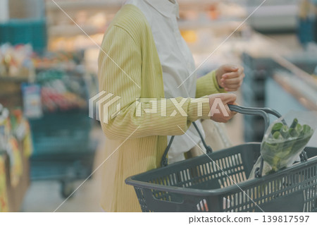 購物 敗家 採購 139817597