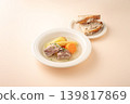 蔬菜排骨燉菜！ 139817869
