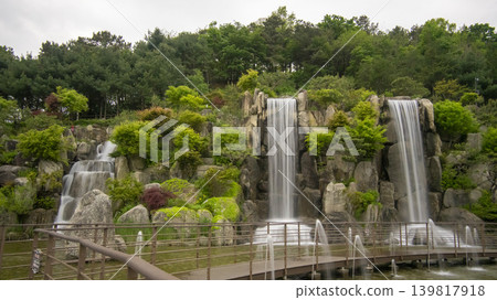 Nojeokbong Park Nojeokbong Park 139817918