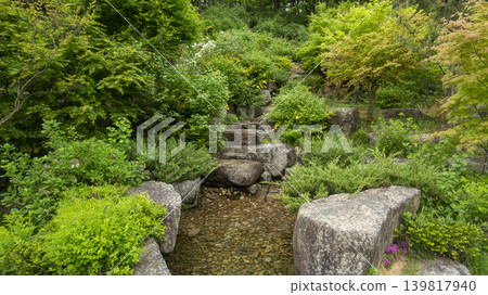 Nojeokbong Park Nojeokbong Park 139817940