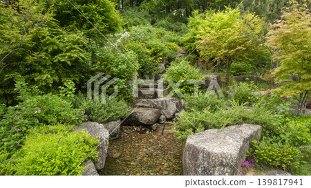 Nojeokbong Park Nojeokbong Park 139817941