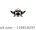 Lotus icon 139818297
