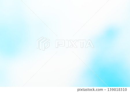 Light gradient background for technology Light gradient background for technology 139818310