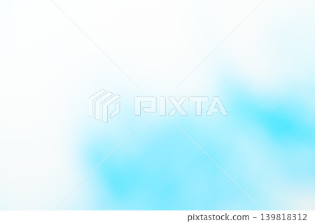 Business-oriented blue-toned blurred background design Business-oriented blue-toned blurred background design 139818312