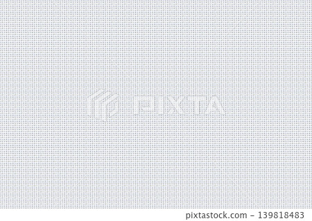 Fabric texture background material Fabric texture background material 139818483