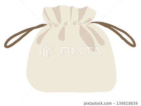 purse purse 139818639