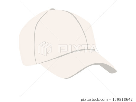 帽 139818642