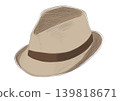 Frangipan 139818671