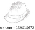 Frangipan 139818672