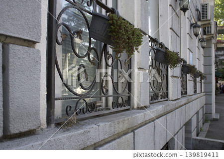 Tbilisi Tbilisi 139819411
