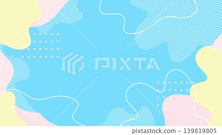 Abstract background design Abstract background design 139819805