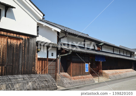 月桂冠大倉紀念館[京都府京都市伏見區南濱町] 139820103