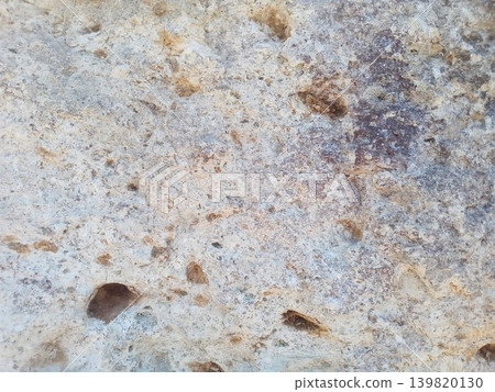 Natural rock texture background Natural rock texture background 139820130