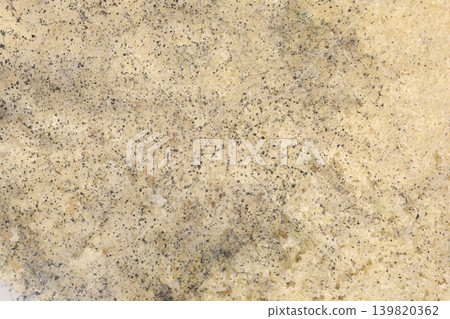 Moldy Bread Texture Close Up Moldy Bread Texture Close Up 139820362