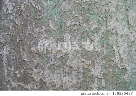 Old rock surface texture Old rock surface texture 139820437