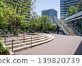 office building  139820739