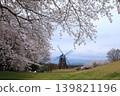 Large Oguri Furura Ranch 139821196
