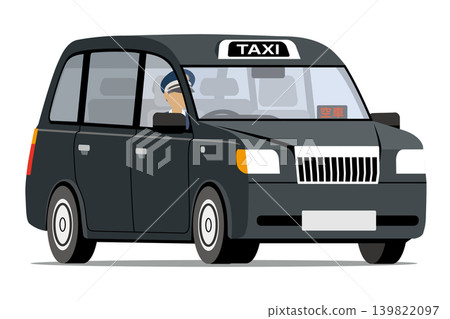 Universal Taxi Universal Taxi 139822097