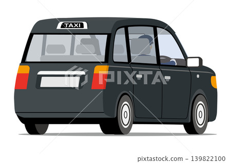 環球出租車 環球出租車 139822100