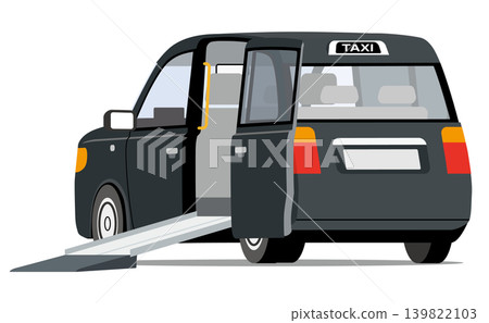 環球出租車 環球出租車 139822103