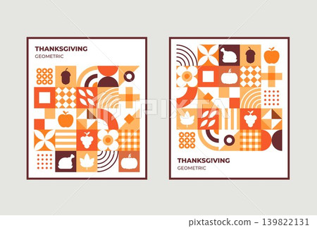 Wall Art Happy Thanksgiving Wall Art Happy Thanksgiving 139822131