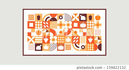 Wall Art Thanksgiving Wall Art Thanksgiving 139822132