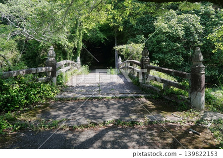 通往淨光寺南側入口 通往淨光寺南側入口 139822153