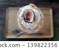 shaved ice  139822356