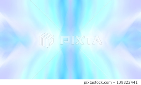 清爽抽象插畫背景,壁紙素材 清爽抽象插畫背景,壁紙素材 139822441