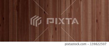 Wood grain background wide 103 Wood grain background wide 103 139822507