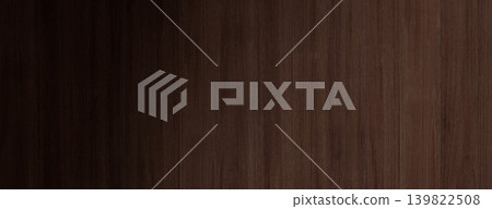 Wood grain background wide 102 Wood grain background wide 102 139822508