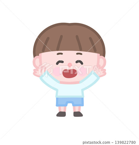 Hurray boy Hurray boy 139822780